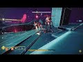 BRAKION SAFESPOT //NODE.OVRD.AVALON// [ENDBOSS] [DESTINY 2]