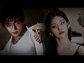 drama yeonjun - yeji - hyunjin #part1
