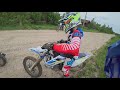 GR7 250 2T Lite vs Forsage 450 Cross  vs Yamaha YZ 250 f ЗАЕЗДЫ НА СКОРОСТЬ!