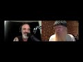 VIDEO - EP398 - ZZ Top frontman Billy Gibbons talks Eliminator.