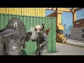 Ghost Recon Breakpoint - Eliminate All Enemies - No Hud Extreme