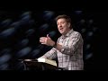 Verse by Verse Teaching  |  Revelation 1:1-11  |  Gary Hamrick
