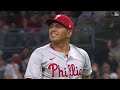 Phillies vs. Padres Game Highlights (4/27/24) | MLB Highlights