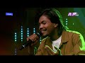 Karan Pariyar | NEPAL IDOL SEASON 5 | AP1HD