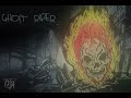 Ghost Rider - 