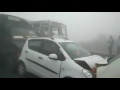 kerala live  accident