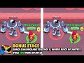 3rd Star Powers For EVERY BRAWLER In Brawl Stars!