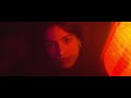 Zac Tenenbaum feat. ilayda - Just For The Night (Official Video)