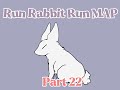 Run Rabbit Run MAP