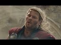 Avengers: Infinity War Part 1 Fan Trailer
