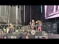 TNT - Intuition - Rock Imperium 2024 Live