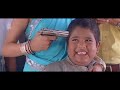 என் பையனுக்கு Heart-ல தோடா !!|Panchathanthiram HD Full Comedy|Kamal Haasan|Simran