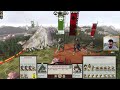 AMAZING FINALE - WE BECAME SHOGUN 🤩 Shogun 2 Turkish Shimazu #40