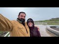 Expedition Newfoundland | Episode 4 | Travel Documentary