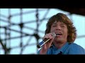 The Rolling Stones  - Under My Thumb LIVE Arizona '81 (Subtitulado)