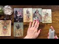 Mystery Messages | What You Are Meant To Hear Right Now | Pick a Card | Pick a Deck | Tarot