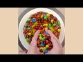 Easy and Tasty Chocolate Cake Tutorials Satisfying Chocolate Decorating Ideas Top Yummy