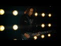 Periphery - Wax Wings (Mark Holcomb Guitar Playthrough) - Produced by Seymour Duncan