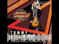 Tommy Shaw: The Road Leading to The Styx