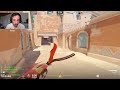 S1MPLE IS GRINDING FACEIT FOR HIS PRO COMEBACK! M0NESY AIM IS GONE? CS2 Twitch Clips