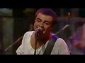 Catherine Wheel - Crank (Live MTV 120 minutes 1993) High Quality Audio