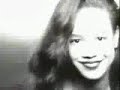 TRACIE SPENCER - This Time Make It Funky.avi