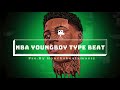 NBA Youngboy X LIL durk type beat Thats my brother Produced by Honchobeatzmusic