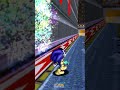 You NEED to see this Sonic Adventure mod