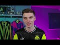 I Rebuild Borussia Dortmund & Created An UNBELIEVABLE Team... 🤯