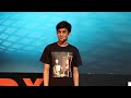 Can artificial intelligence be creative?  | Ahaan Pandya | TEDxYouth@ISPrague