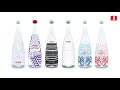 Why is Evian Water So Expensive? Does Evian Really Have Health Benefits? | History of Evian