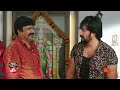 Ethirneechal - Best Scenes | 14 Nov 2023 | Tamil Serial - Sun TV