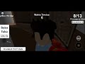 NGUMPET DARI IT YANG MENYERAMKAN DAN GANAS !! (Roblox indonesia Hide and seek extreme)