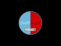 Duke vs. UNC Recap | TarPack Podcast Episode 23