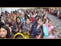 Aa YESU  Aa | ARIF BHATTI | NEW MASIHI GEET 2023 | LIVE WORSHIP | KARACHI | DMMs PAKISTAN