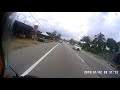 Idiot driver malaysian version 3
