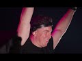 HARDWELL - TOMORROWLAND 2024 W1 (THROWBACK SET - FREEDOM STAGE)