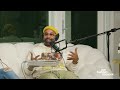 Patreon EXCLUSIVE | Stand Out feat. Don Toliver | The Joe Budden Podcast