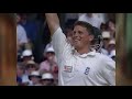 Was the 90s England cricket's GREATEST decade? | Lockdown Vodcast w/ Hussain, Stewart & Gough