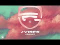 ENiGMA Dubz - Twilight (ATYYA Remix) [OFFICIAL AUDIO]