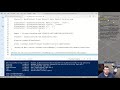 Actionable Toast Notifications - BurntToast PowerShell Module Stream #3