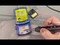 This Soldering Iron Is Actually Nice FNIRSI HS-01 Review