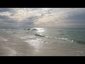 Pensacola Beach Waves 2