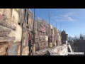 Fallout 4 - The Walls of Sanctuary Pt.1