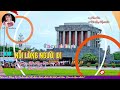 HOA SỮA. NỖI LÒNG NGƯỜI ĐI. #TRAN_KIM_LOAN_Vlogs