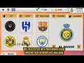 DLS 25 latest update | Things We Want To See in Dream League Soccer 2025