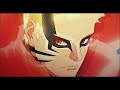 Crush - Naruto (+Project-File) [AMV/Edit]