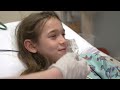 Exeter Hospital: A Tour of Pediatric Surgery