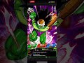 My multi-summons on Broly  DBZ: Dokkan Battle 9th Anniversary AGL Broly Multi-Summons