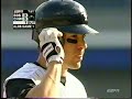Red Sox vs White Sox (2005 ALDS Game 1)